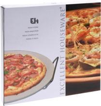 Actual product image Fs-Star Stone