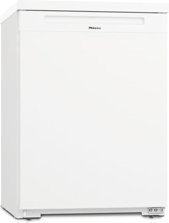 Actual product image Miele K 4003 (141 l)