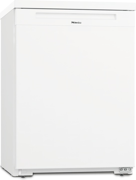 Produktbild Miele K 4003 (141 l)