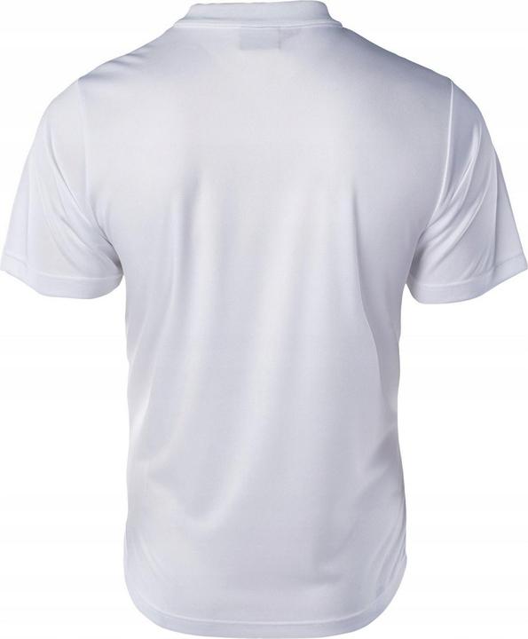 Produktbild Martes Essential Nodim Poloshirt (S)