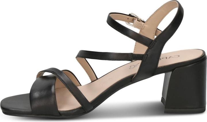 Produktbild Caprice Sandalette (38)