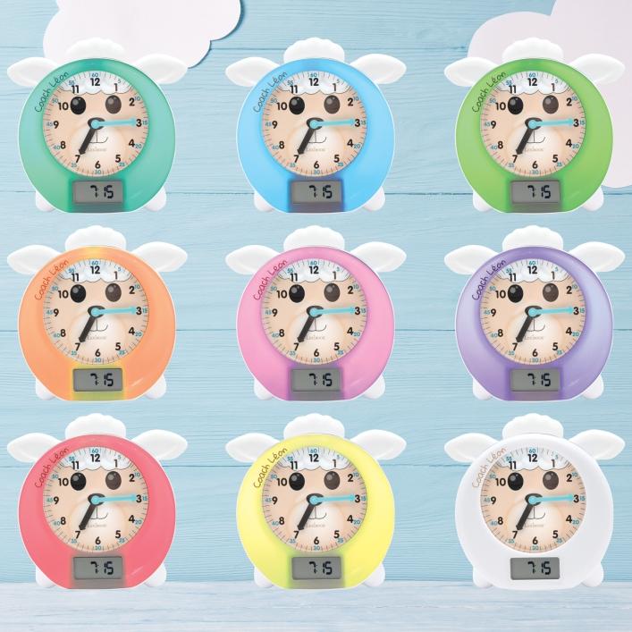 Produktbild Lexibook Leon