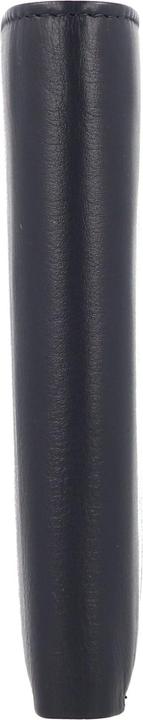 Actual product image Dudu Wallet RFID leather 9.5 cm