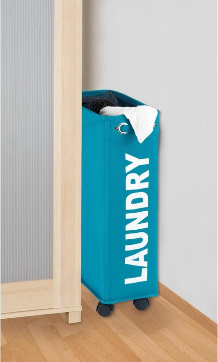 Actual product image Wenko Corno (43 l)