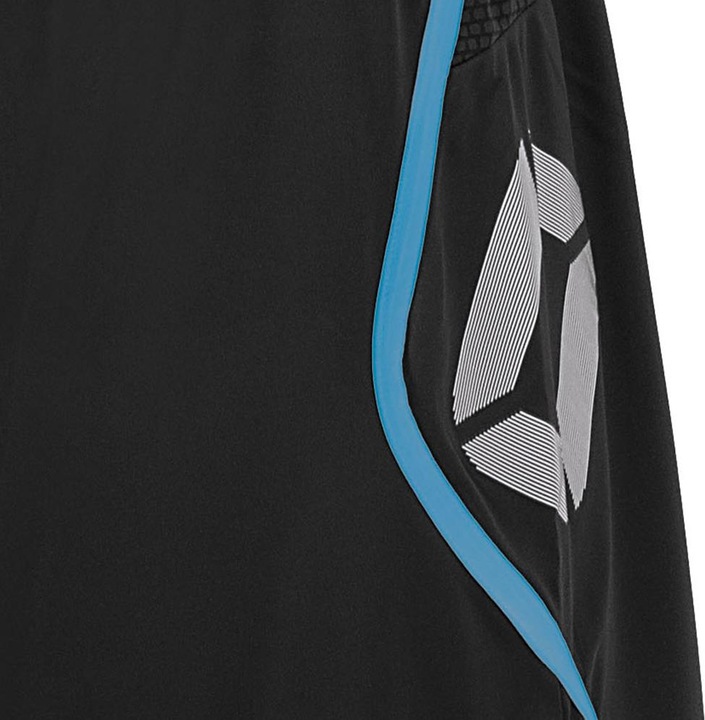 Actual product image Stanno Pisa Short (Without Inner Brief) (116)