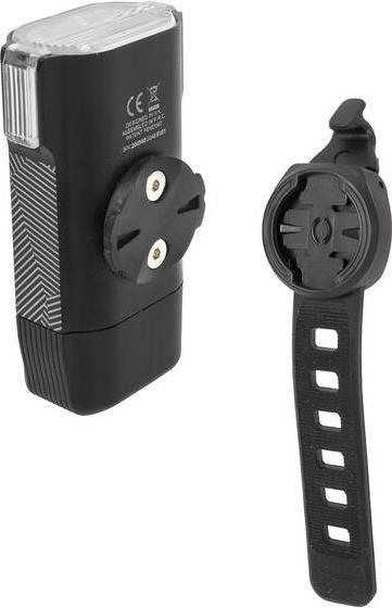 Image du produit Moon Barre Pro (1000 lm)