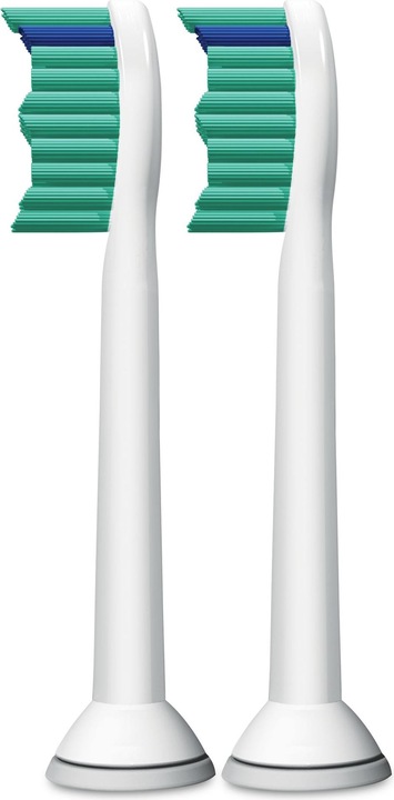 Actual product image Philips Sonicare Sonicare ProResults (2 x)