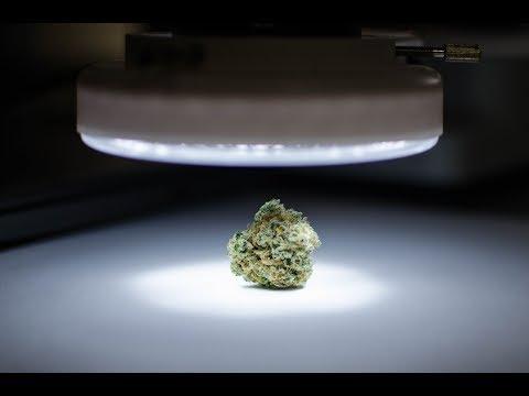 Produktbild Fluence Spydr 2i (LED)