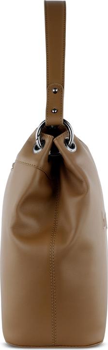 Actual product image Bugatti Handtasche DAPHNE