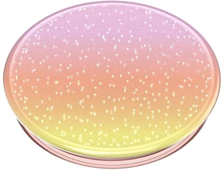 Image du produit PopSockets 80893