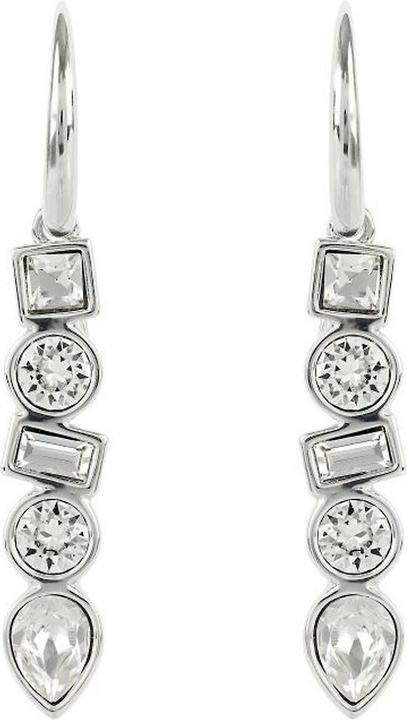 Produktbild Adore Damenohrringe 5375524 3 cm (Metall)