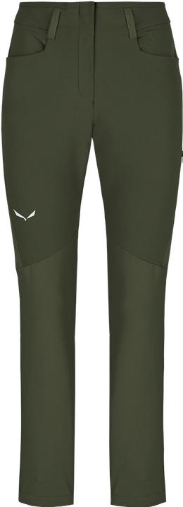 5280-dark olive