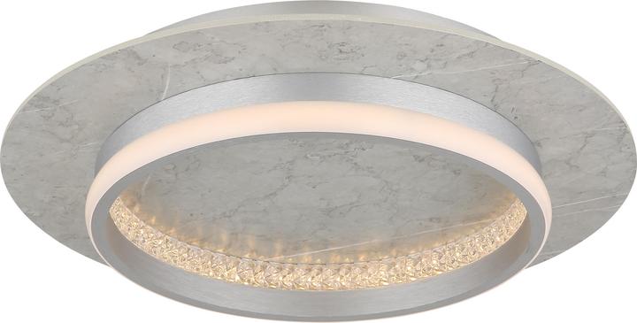 Produktbild Globo Mary (3736 lm)