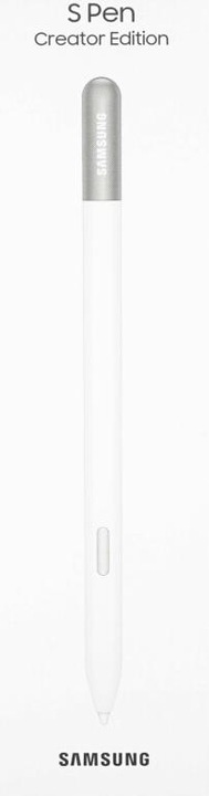 Produktbild Samsung S Pen Creator Edition
