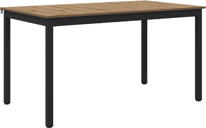 Braun