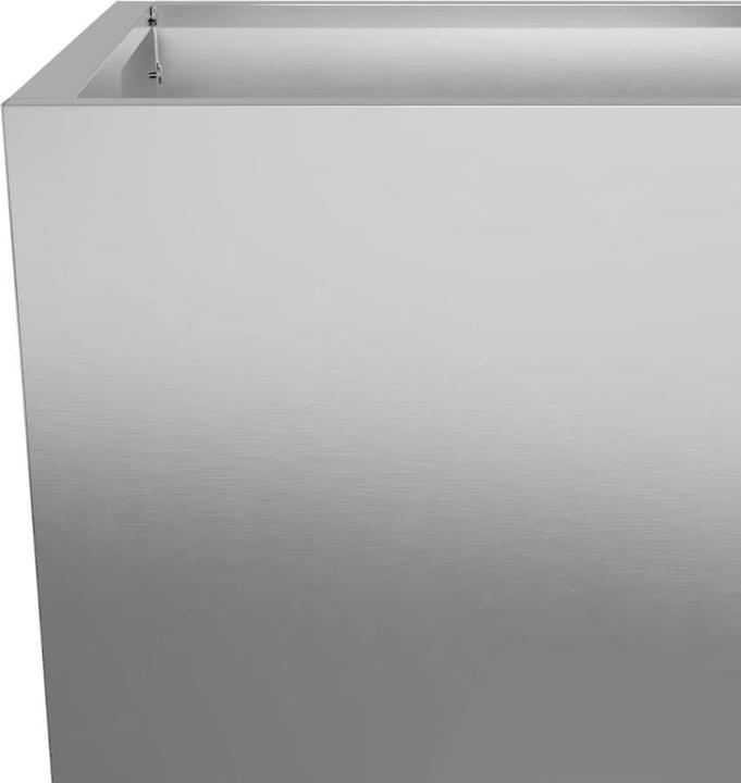 Produktbild vidaXL Pflanzkübel