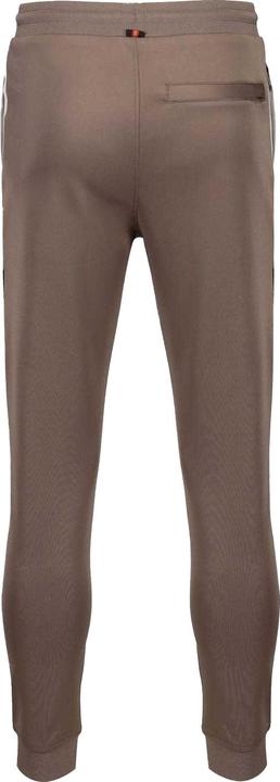 Produktbild Luke 1977 Cosmos Jogginghosen (XL)