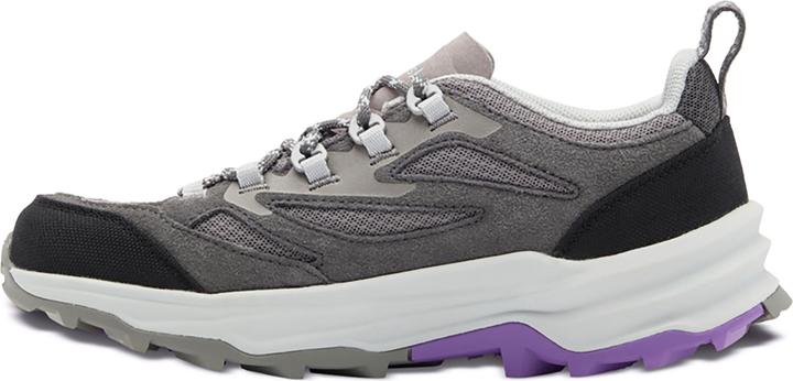 Actual product image Jack Wolfskin Cyrox Vent Low W (39)