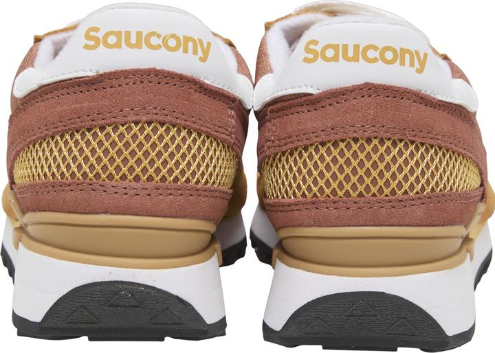 Image du produit Saucony Chaussures Shadow Original - 108587 (41)