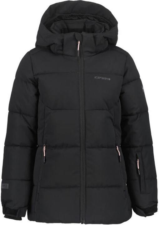 Image du produit Icepeak Loris Jr (164)