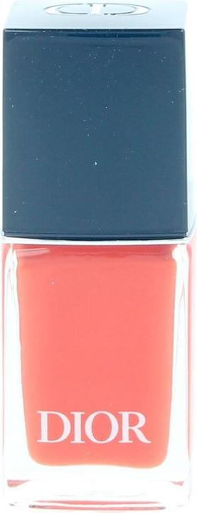 Produktbild Dior Christian Vernis 648 Int23 (648 Mirage, Gel-Effekt Nagellack)