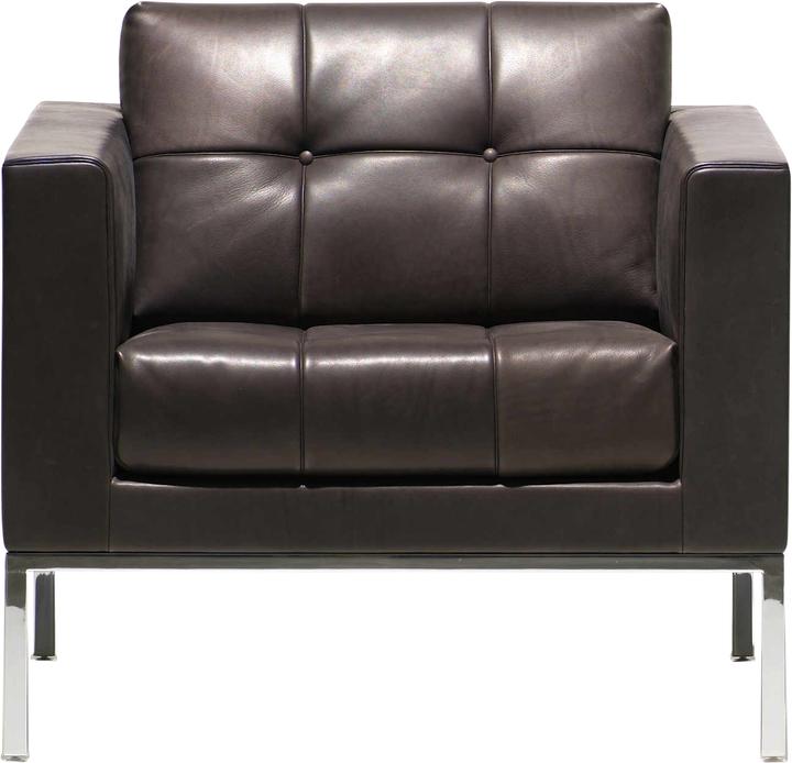 Image du produit De Sede Ds-159/01 Fauteuil