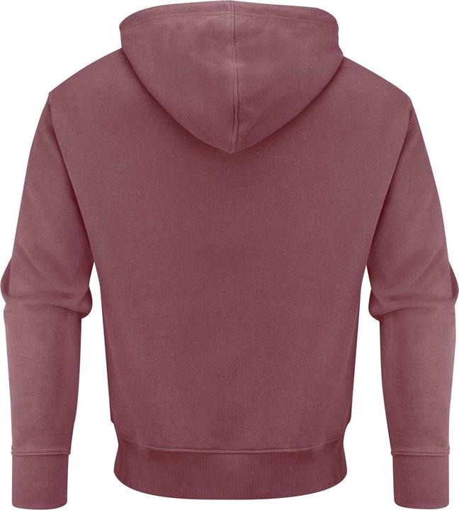 Produktbild James Harvest Hopedale Kapuzenpullover (XXL)
