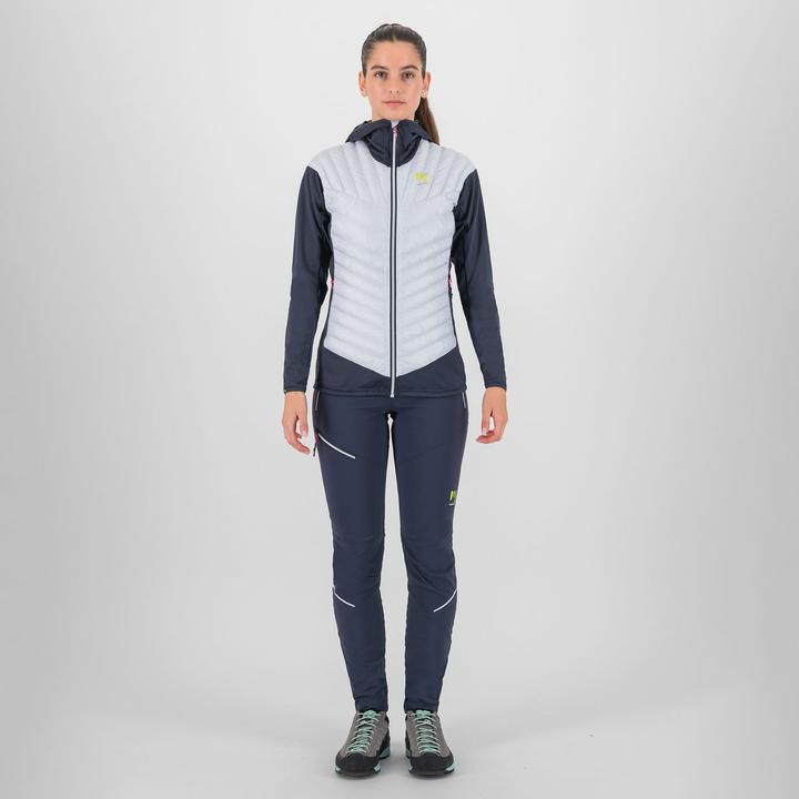 Produktbild Karpos Sass De Mura W Jacket (S)