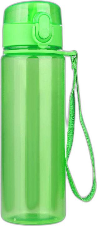 Vert