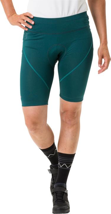 Immagine prodotto Vaude Collant Matera da donna