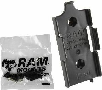 RAM Mounts RAM Holder For I-Pod Nano