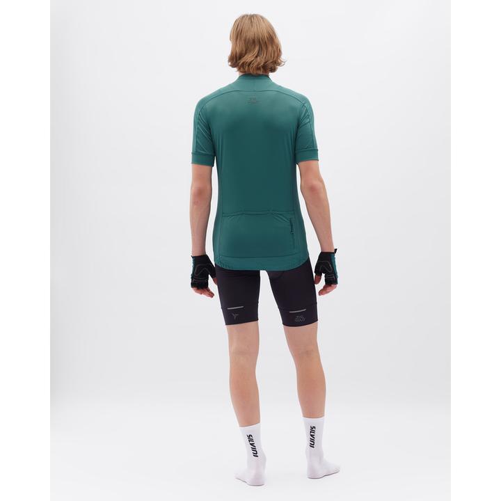 Actual product image Silvini Carnio (S)