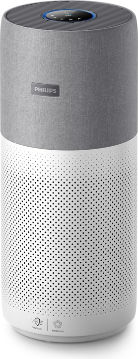 Philips Series 4000i AC4236/10 (158 m²)