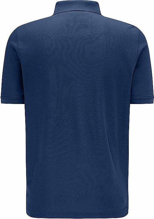 Produktbild Fynch-Hatton Poloshirt (4XL)