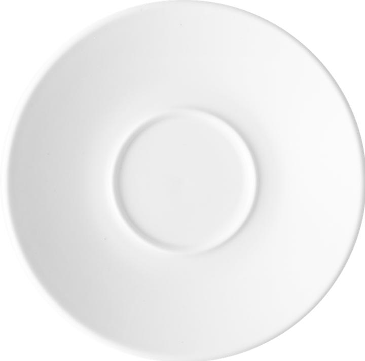 Actual product image Lunasol RGB (1x)