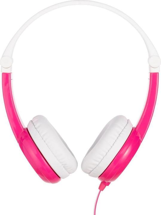 Immagine prodotto Buddyphones Collegati