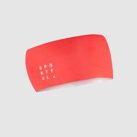 Produktbild Sportful SRK W Headband