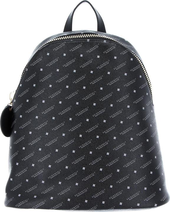 Produktbild Seidenfelt Karup