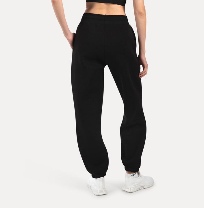 Immagine prodotto Smilodox Jogginghose Lyanna (M)