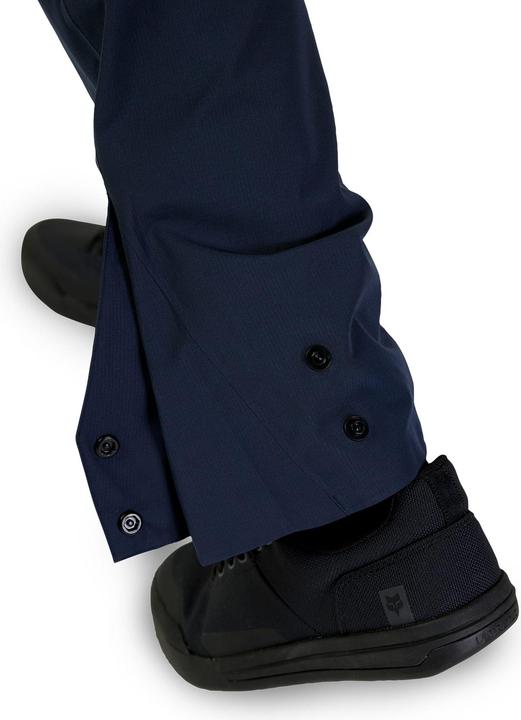 Produktbild Fox PANT 23 W RANGER 2.5L WATER MDNT S (S)