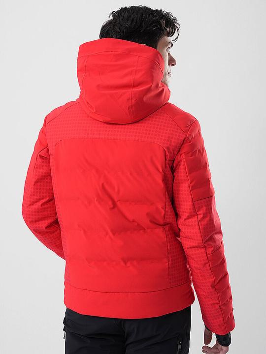 Immagine prodotto Bogner FIONN2-T (50)