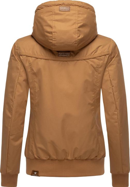 Actual product image Ragwear Jotty Winter (L)