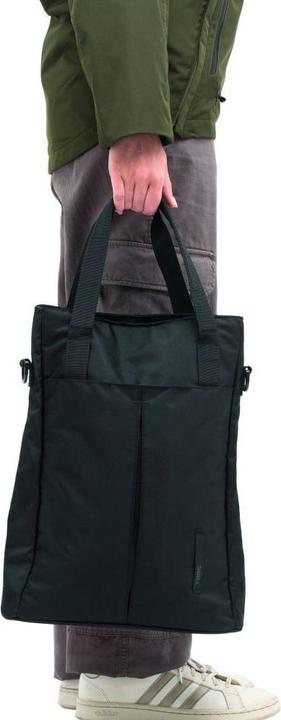 Produktbild Taac Lady Shopper (13 l)