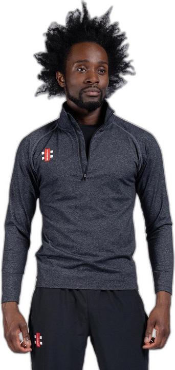 Actual product image Gray Nicolls Velocity (L)