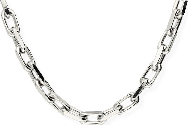 Image du produit Carat Hommes Classic (Acier inoxydable)