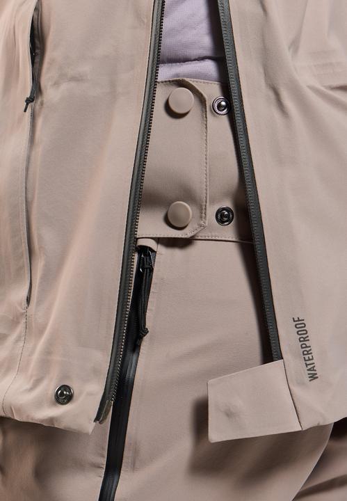 Immagine prodotto Odlo Giacca hardshell X-ALP 3L ANORAK (XL)