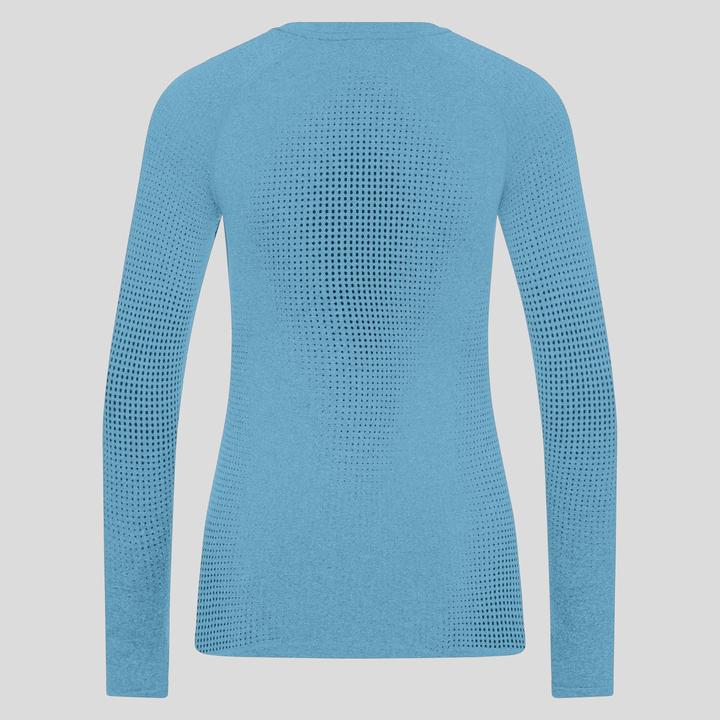 Produktbild Odlo Performance Warm (L)