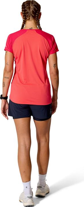 Produktbild Rab Sonic Ultra (S)