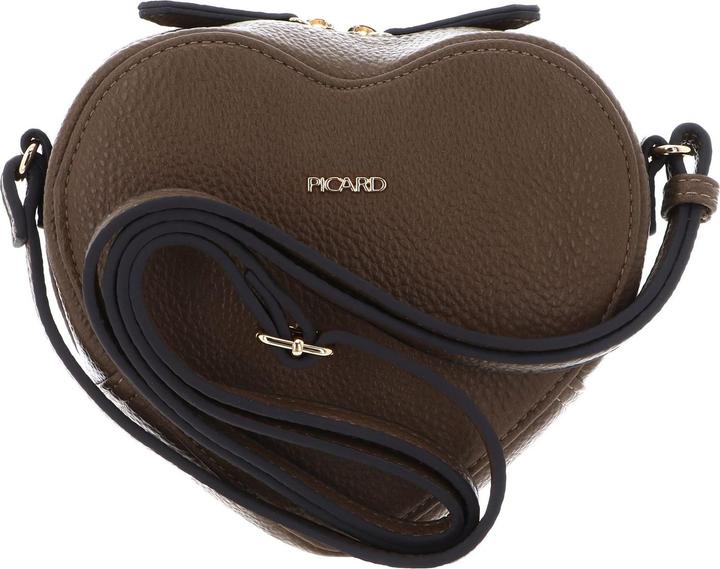 Immagine prodotto Picard Schultertasche Wiesn