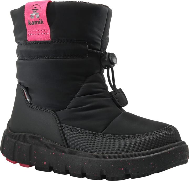 Produktbild Kamik Seekerpull (33)